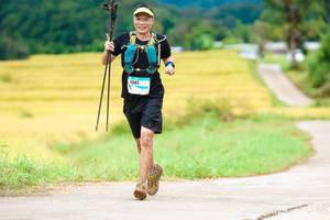 BIB: 1261
                            <button type="button" onclick="openModal(13440874)" class="btn btn-primary btn-sm float-right btn-popup" data-toggle="modal" data-target=".modal-high-quality">
                        <i class="fas fa-shopping-cart"></i> Add to Cart
                    </button>
                                            <button type="button" onclick="isThisMe(13440874, true)" class="btn btn-success btn-sm float-right btn-popup btn-isme hidden" data-toggle="tooltip" data-placement="bottom" title="นี่คือรูปของคุณใช่ไหม คลิกที่นี่เพื่อเอาเข้าอัลบั้ม">
                        <i class="fas fa-plus"></i> Add to album
                    </button>
                    <button type="button" onclick="isThisMe(13440874, false)" class="btn btn-warning btn-sm float-right btn-popup btn-isnotme hidden">
                        <i class="fas fa-ban"></i> Remove from album
                    </button>